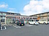 周辺：セブン-イレブン 東村山秋津2丁目店 (920m)
