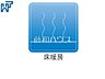 設備：冷暖房・空調設備　【小金井市前原町1丁目】