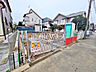 外観：外観　【小金井市前原町1丁目】