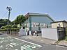 周辺：西東京市立柳沢中学校 (1270m)