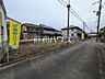 外観：現地写真　ハウスメーカーのご紹介や建物プランの無料作成など対応いたしますのでお気軽にご相談くださいませ♪　【府中市朝日町1丁目】