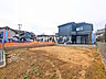 外観：現地写真　【八王子市みなみ野3丁目】