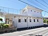 周辺：ゆりのこ保育園 (140m)