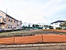 外観：現地写真　【小平市学園西町3丁目】