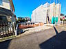 外観：現地写真　【東村山市富士見町3丁目】