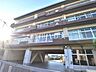 周辺：新座市立新堀小学校 (200m)