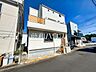 外観：外観　【東久留米市前沢3丁目】