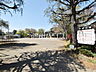 周辺：南部公園 (560m)