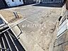 外観：現地写真　【所沢市東所沢和田3丁目】