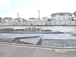 物件画像 府中市西府町5丁目　全5区画　宅地分譲 C号地