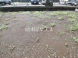 物件画像 小平市小川町1丁目　全5区画　宅地分譲 2号地