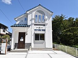 物件画像 八王子市元八王子町3丁目　全2棟　新築分譲住宅 2号棟