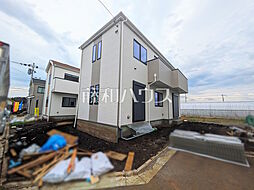 物件画像 八王子市川口町　全19棟　新築分譲住宅 M号棟