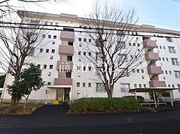 物件画像 車返住宅1街区　7号棟