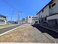 東京都日野市大字日野：物件画像