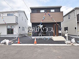 物件画像 新座市畑中2丁目　全13棟　新築分譲住宅 2号棟