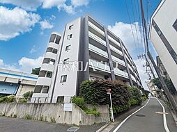 物件画像 セイガステージ練馬春日町