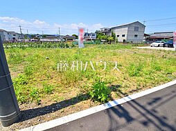 物件画像 八王子市弐分方町　全6区画　宅地分譲 5号地