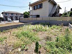 物件画像 世田谷区千歳台5丁目　全6区画　新築分譲住宅 3号棟