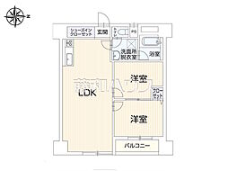 物件画像 高砂サマリヤマンション