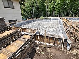 物件画像 東村山市野口町4丁目　全31棟　新築分譲住宅 A号棟