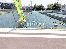 物件画像 日野市大字日野 全32区画 建築条件付売地 19号地