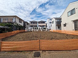 物件画像 小平市仲町　全2棟　新築分譲住宅 2号棟