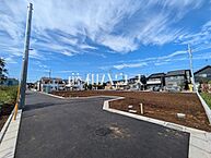 東京都調布市深大寺北町7丁目34-5：物件画像