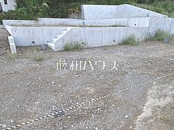 物件画像 八王子市長房町　全8区画　宅地分譲 7号地