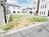 東京都杉並区堀ノ内3丁目：物件画像