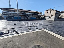 物件画像 三鷹市上連雀7丁目　全7区画　建築条件付き売地 9号地