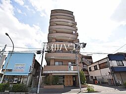 物件画像 府中美好町デュープレックス