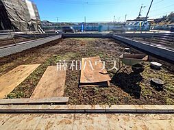 物件画像 東村山市恩多町5丁目　全13区画　建築条件付売地 3号地