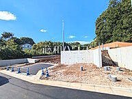 東京都東村山市廻田町3丁目16-3：物件画像