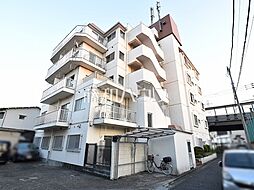 物件画像 北烏山ヒミコマンション