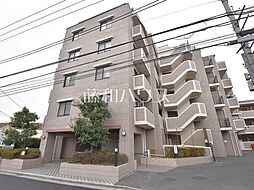 物件画像 カーサ大泉学園