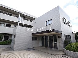 物件画像 ベウラ大泉学園