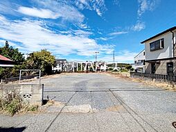 物件画像 東村山市多摩湖町1丁目　全3区画　宅地分譲 2号地