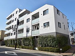 物件画像 グローリオ永福町和泉