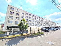 物件画像 矢野口住宅