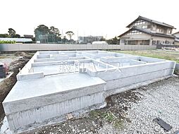 物件画像 小平市大沼町5丁目　全15区画　新築分譲住宅 9号棟