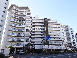 物件画像 イトーピア桜台マンション