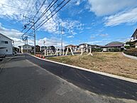 東京都日野市西平山5丁目：物件画像