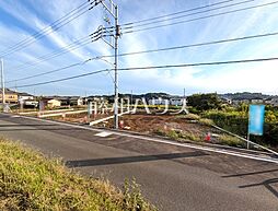 物件画像 日野市新井1丁目　全7棟　新築分譲住宅 5号棟