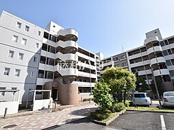 物件画像 シャレール新座