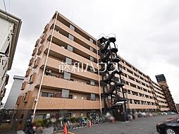 物件画像 ライオンズマンション武蔵砂川