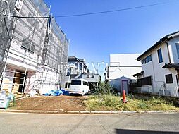 物件画像 新座市野火止7丁目　全2棟　新築分譲住宅 1号棟