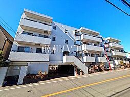 物件画像 マートルコートつつじヶ丘