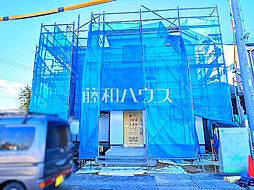 物件画像 国分寺市西町5丁目　全11棟　新築分譲住宅 10号棟