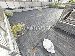 物件画像 西東京市芝久保町5丁目　全24区画　建築条件付売地 20号地